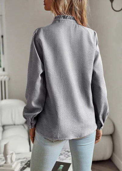 Alice™ | Tijdloze Elegantie & Ultiem Comfort