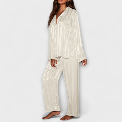 Flair - Luxe Pyjama