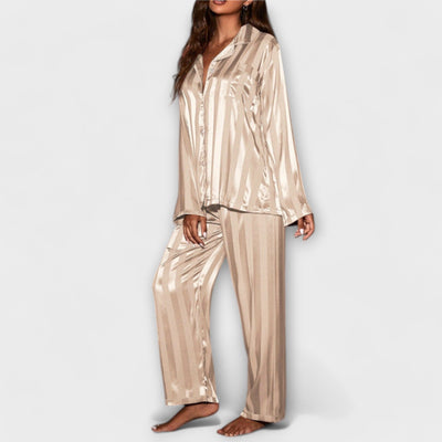 Flair - Luxe Pyjama