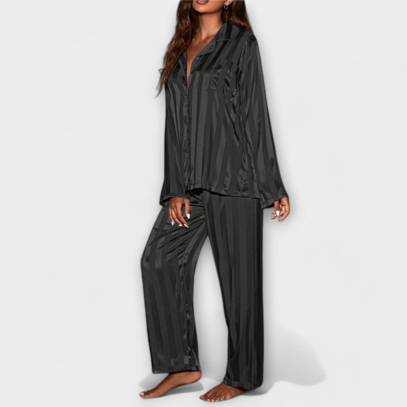 Flair - Luxe Pyjama
