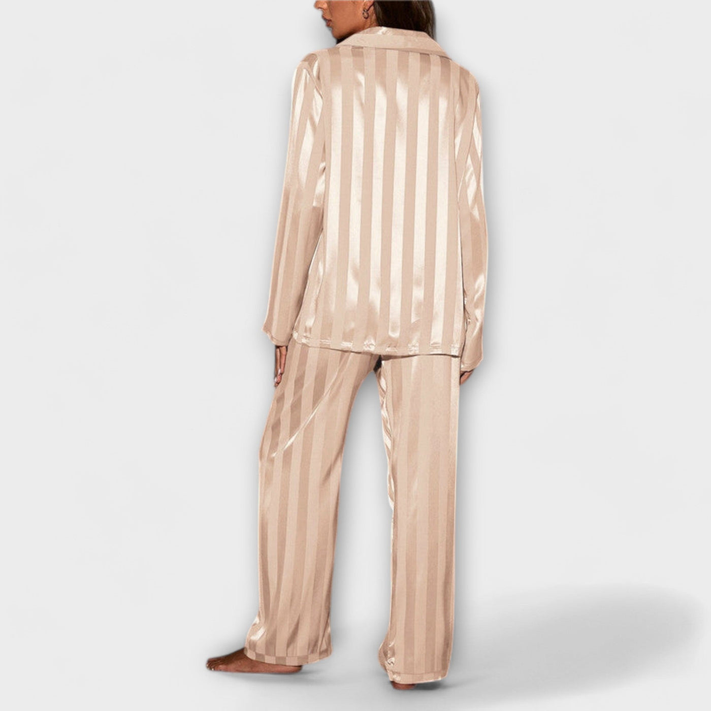 Flair - Luxe Pyjama