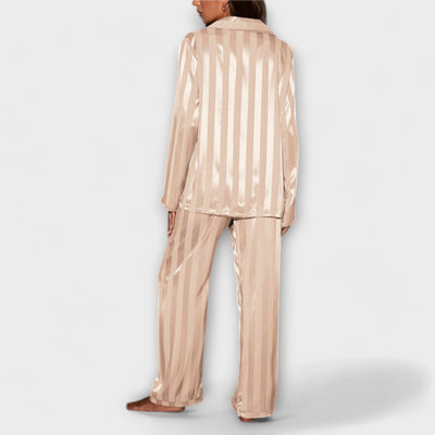 Flair - Luxe Pyjama