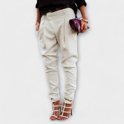 Mira - Elegante Bundbroek