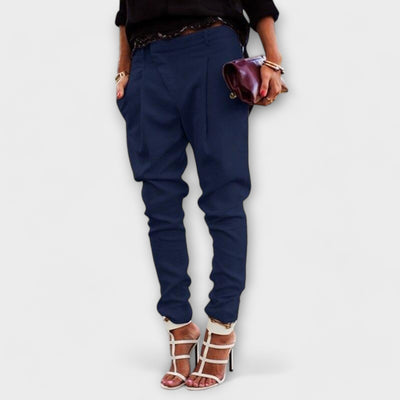 Mira - Elegante Bundbroek