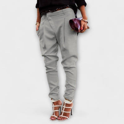 Mira - Elegante Bundbroek