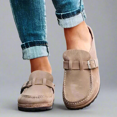 Ellenor™ Orthopedische Schoenen