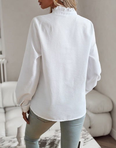 Alice™ | Tijdloze Elegantie & Ultiem Comfort
