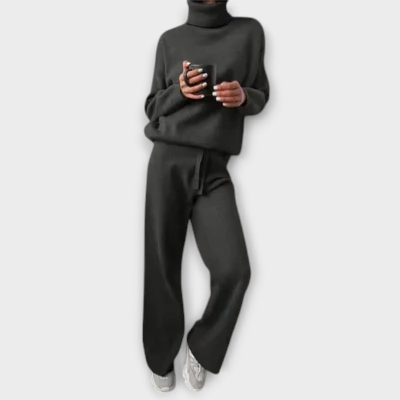 Theresa - Knuffelset