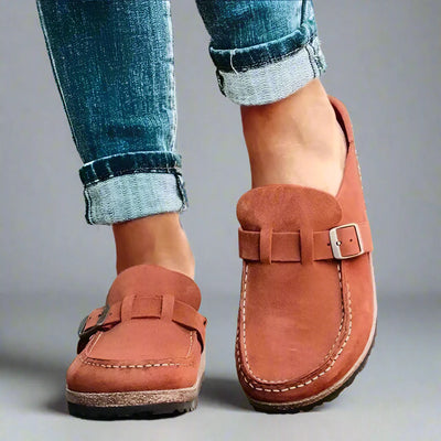 Ellenor™ Orthopedische Schoenen