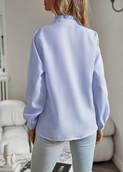 Alice™ | Tijdloze Elegantie & Ultiem Comfort