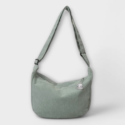 Cordura Schoudertassen voor Dames