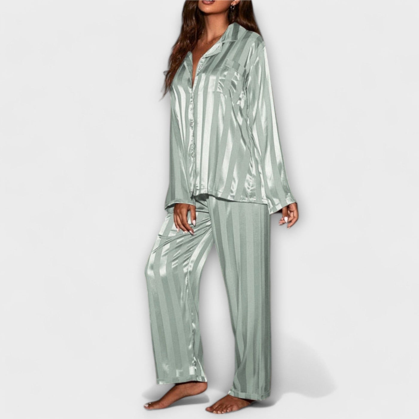 Flair - Luxe Pyjama