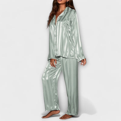 Flair - Luxe Pyjama