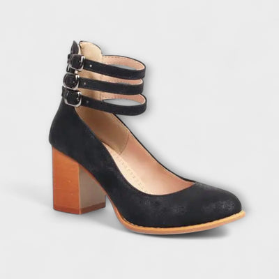 Alira - Elegante Pumps