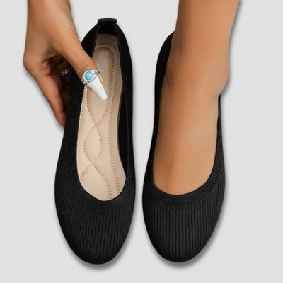 Postura - Postuur Corrigerende Ballerina