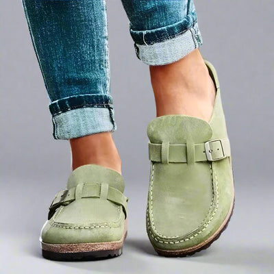 Ellenor™ Orthopedische Schoenen