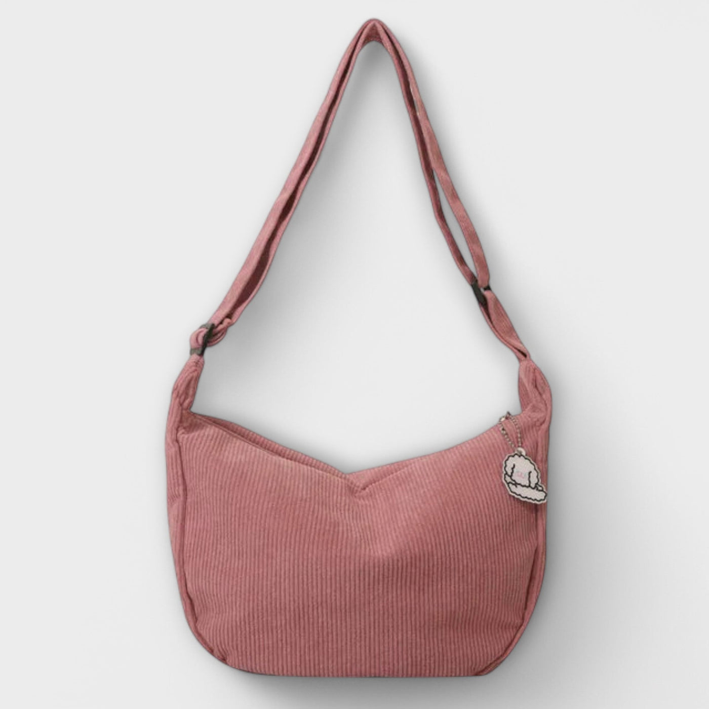 Cordura Schoudertassen voor Dames