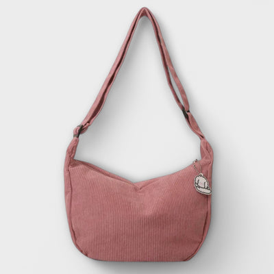Cordura Schoudertassen voor Dames