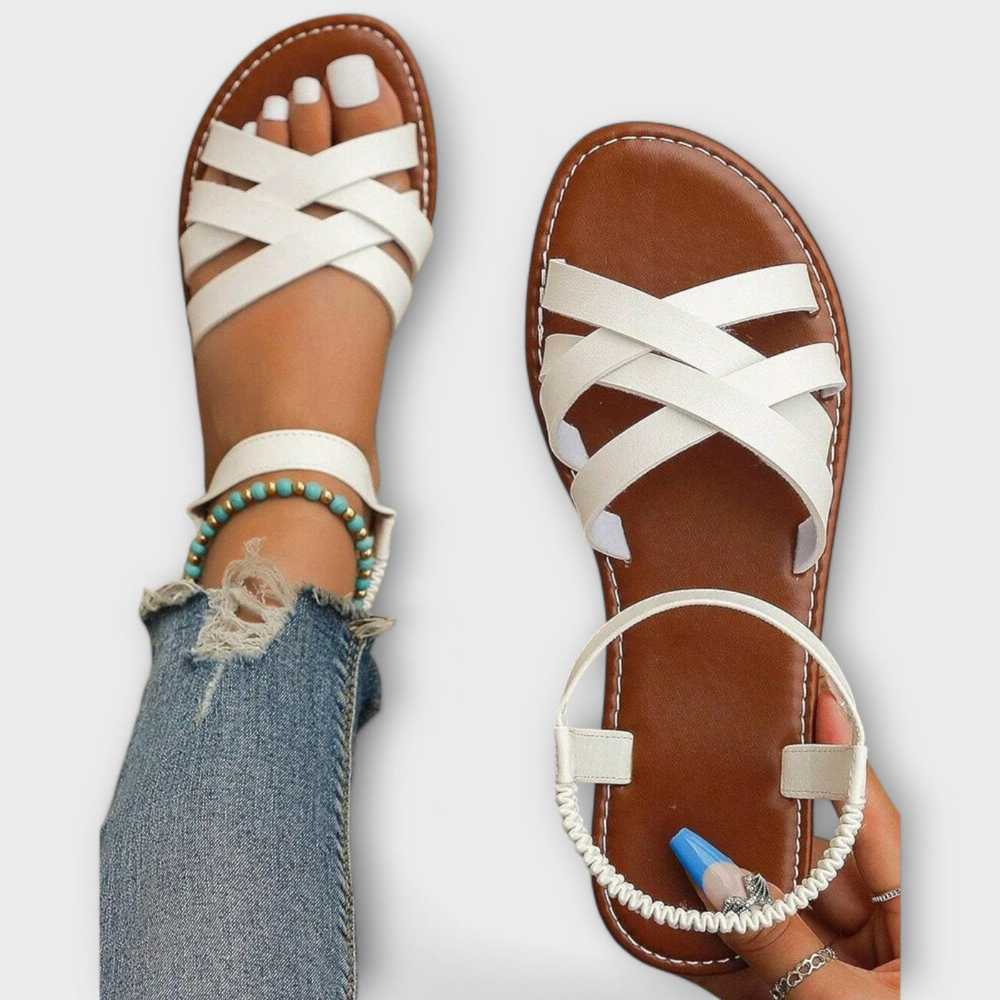 Noa Sandalen