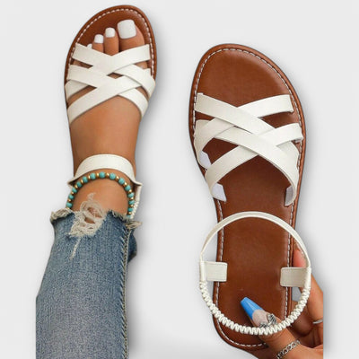 Noa Sandalen
