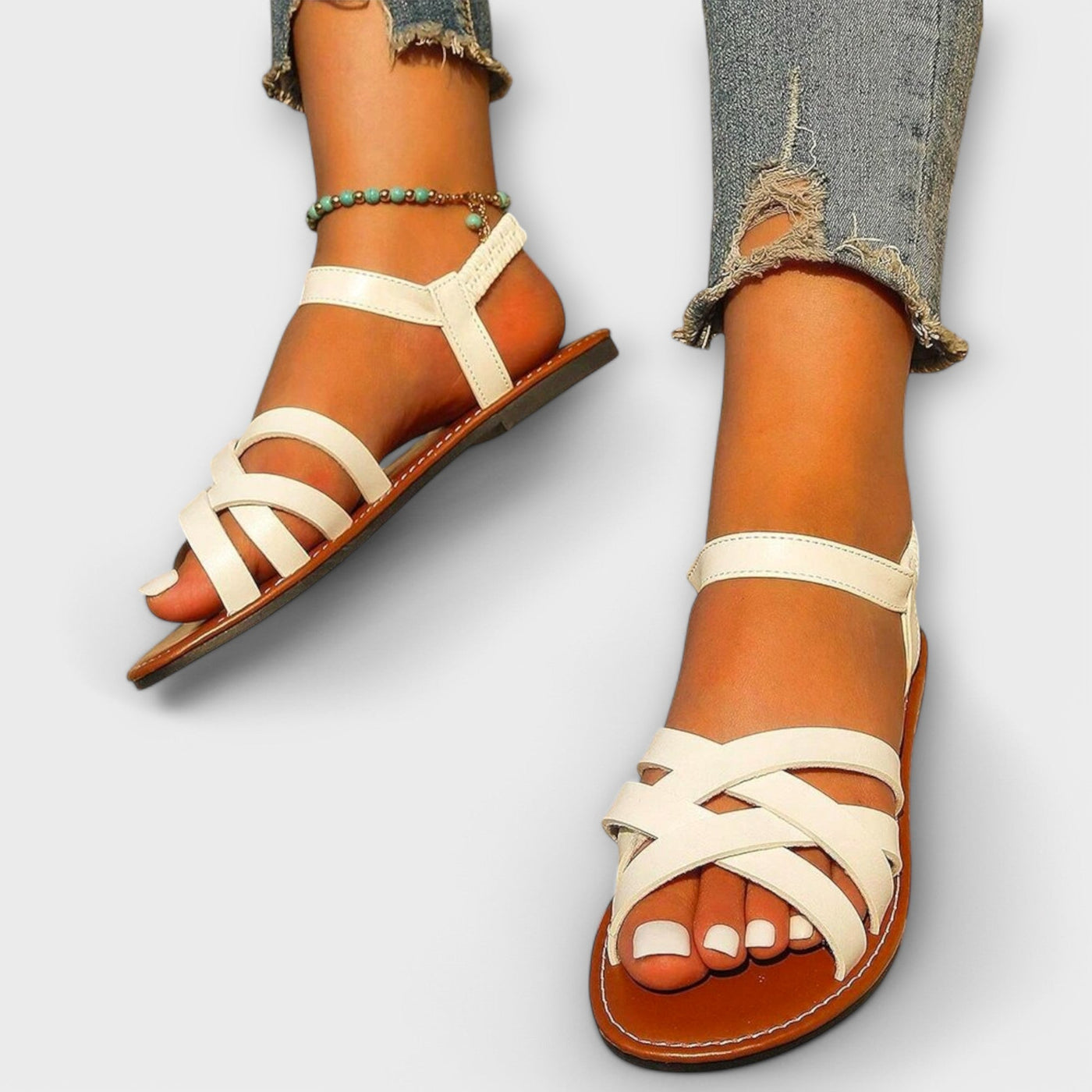 Noa Sandalen