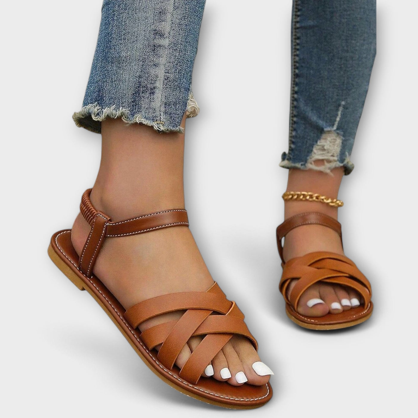 Noa Sandalen