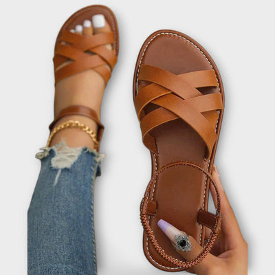 Noa Sandalen