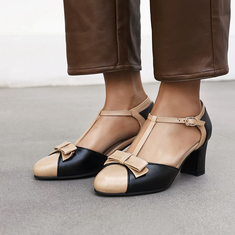 VIOLA | ELEGANTE HAKSANDALEN
