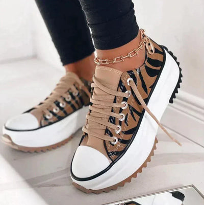 CHIARA | COMFORTABELE SCHOENEN