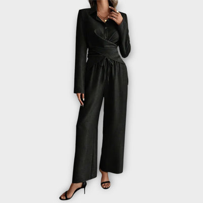 Livia - Elegante Duo-set