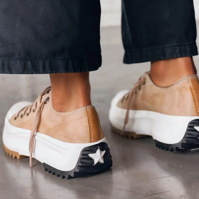 CHIARA | COMFORTABELE SCHOENEN