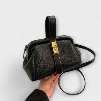 Lora. - Retro-Tas