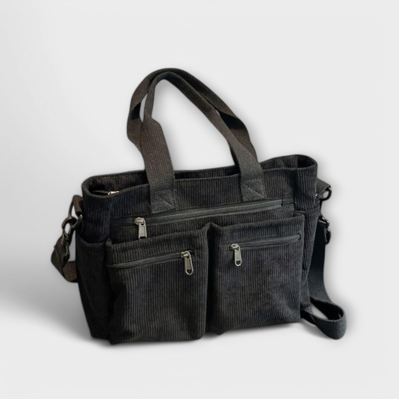 Lora. - Tote Bag