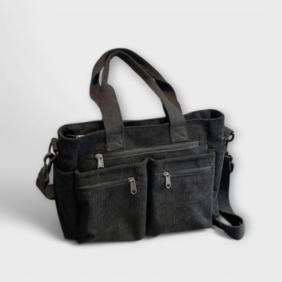 Lora. - Tote Bag
