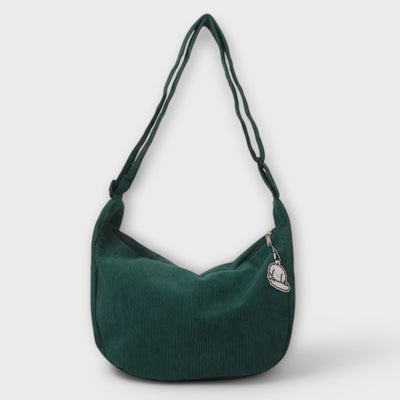 Cordura Schoudertassen voor Dames