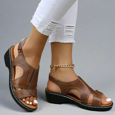 Jolie™ - Orthopedische Sandalen