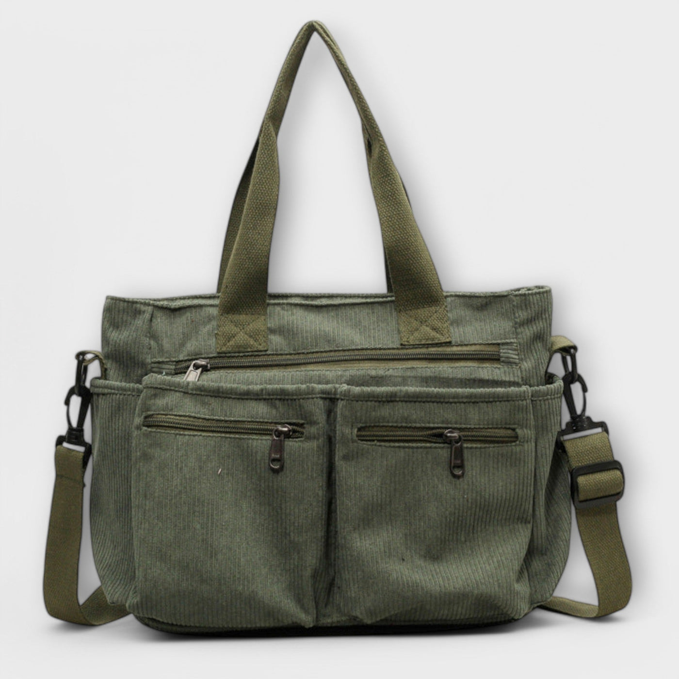Lora. - Tote Bag