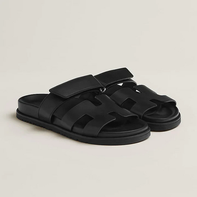 Isabel | Luxe Sandalen