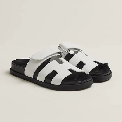 Isabel | Luxe Sandalen