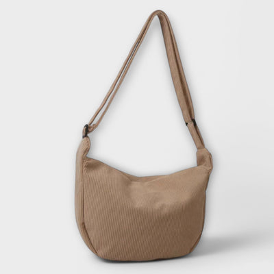 Cordura Schoudertassen voor Dames