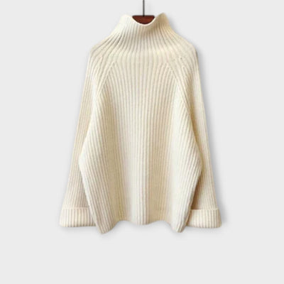 Lucy - Comfortabel & Casual Set