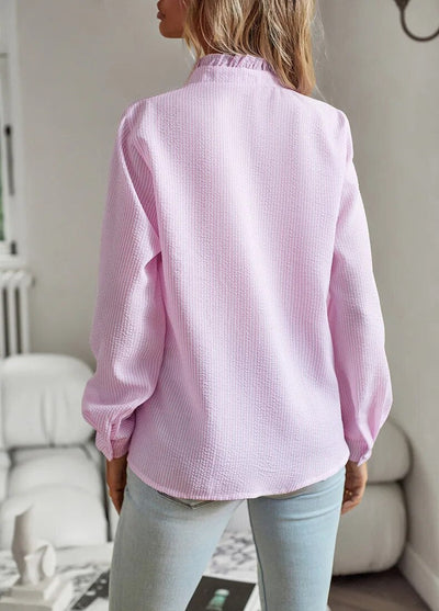 Alice™ | Tijdloze Elegantie & Ultiem Comfort