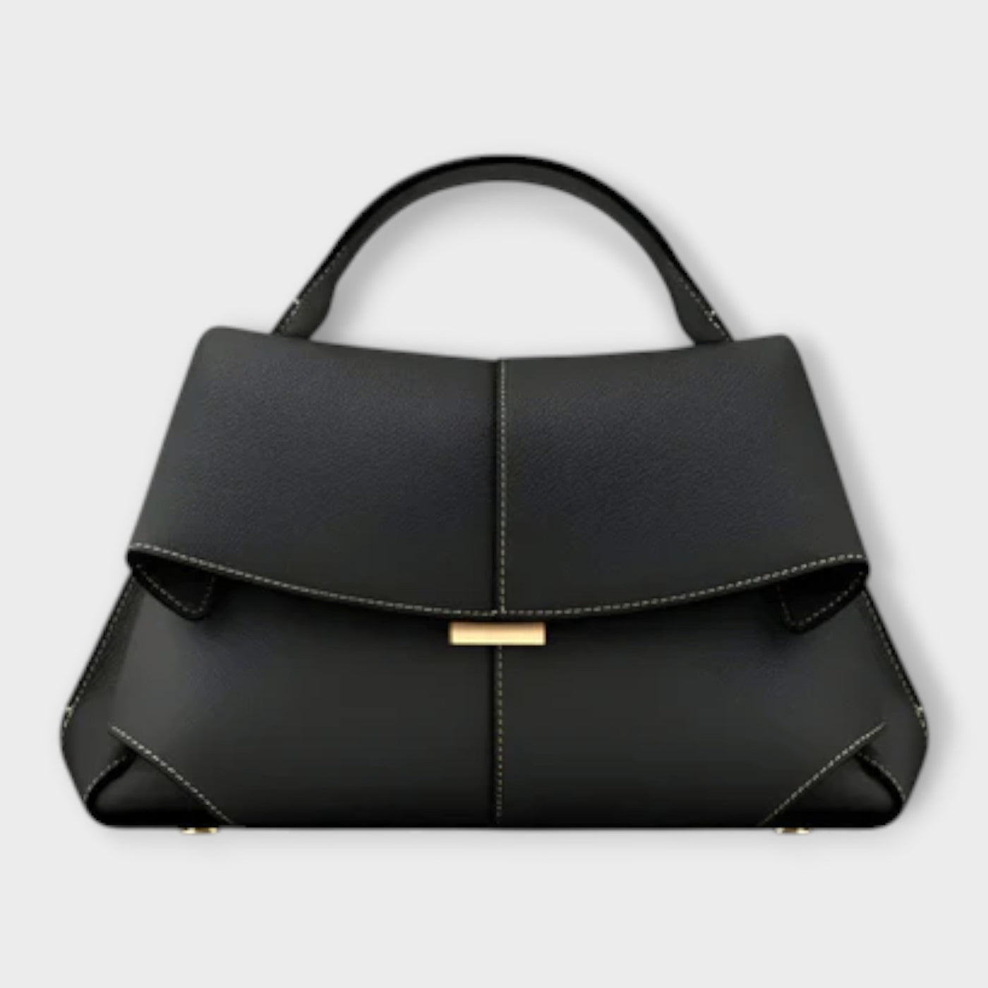 Lora. - Luxe Handtas Éclat