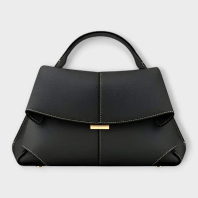 Lora. - Luxe Handtas Éclat