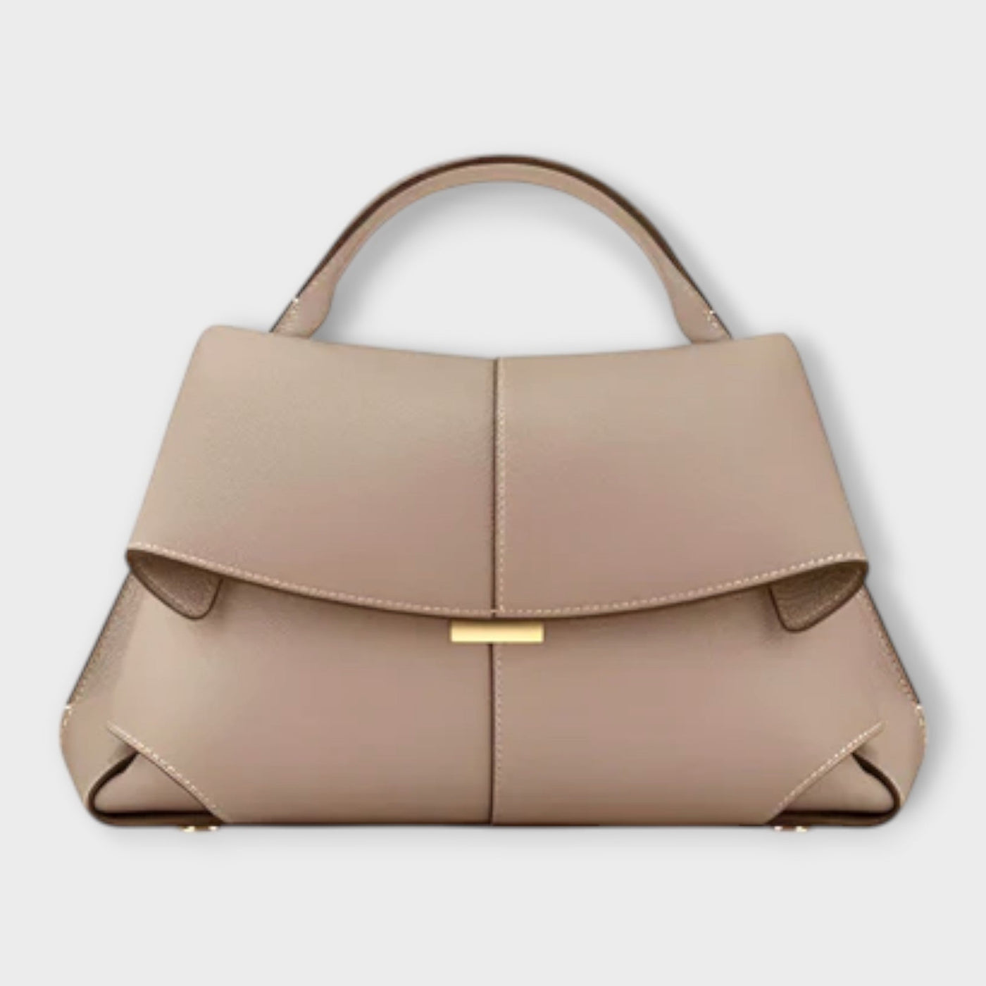 Lora. - Luxe Handtas Éclat