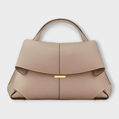 Lora. - Luxe Handtas Éclat