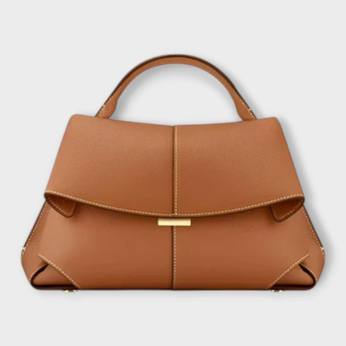 Lora. - Luxe Handtas Éclat