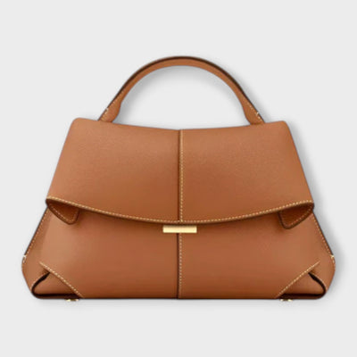 Lora. - Luxe Handtas Éclat