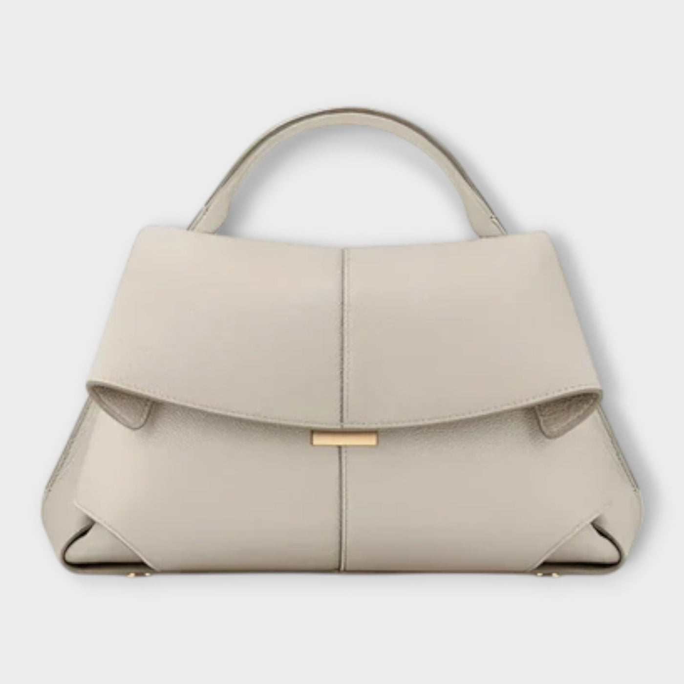 Lora. - Luxe Handtas Éclat