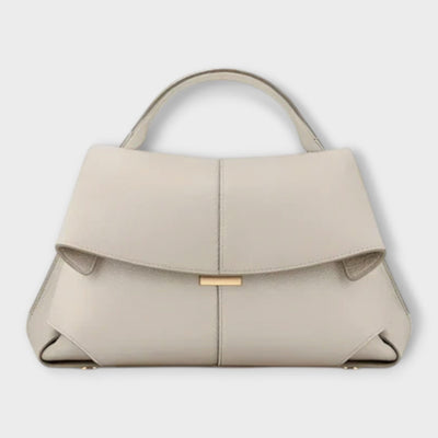 Lora. - Luxe Handtas Éclat